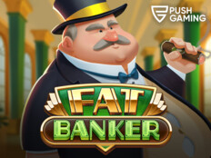 Uk casino welcome bonus. Pişik kremleri yetişkin.5